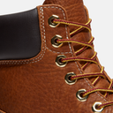Timberland Heritage 6 Inch Waterproof Boot