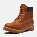 Timberland Heritage 6 Inch Waterproof Boot