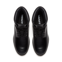 Timberland Heritage 6 Inch Waterproof Boot