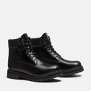 Timberland Heritage 6 Inch Waterproof Boot