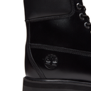 Timberland Heritage 6 Inch Waterproof Boot