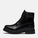 Timberland Heritage 6 Inch Waterproof Boot