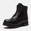 Timberland Heritage 6 Inch Waterproof Boot