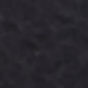 Timberland Authentic Boat Shoe