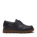 Timberland Authentic Boat Shoe