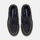 Timberland Authentic Boat Shoe