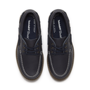 Timberland Authentic Boat Shoe
