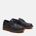 Timberland Authentic Boat Shoe