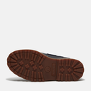 Timberland Authentic Boat Shoe