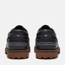 Timberland Authentic Boat Shoe