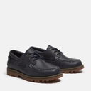 Timberland Authentic Boat Shoe