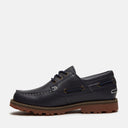 Timberland Authentic Boat Shoe
