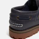 Timberland Authentic Boat Shoe