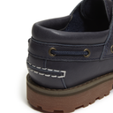 Timberland Authentic Boat Shoe