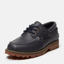 Timberland Authentic Boat Shoe
