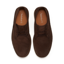 Millcraft Mid Boot