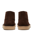 Millcraft Mid Boot