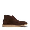 Millcraft Mid Boot