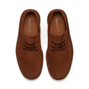 Millcraft Mid Boot