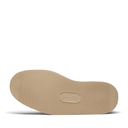 Millcraft Mid Boot