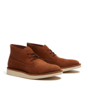 Millcraft Mid Boot