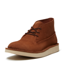 Millcraft Mid Boot