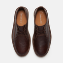 Millcraft Mid Boot