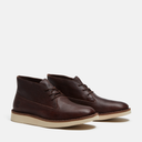 Millcraft Mid Boot