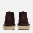 Millcraft Mid Boot