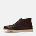 Millcraft Mid Boot