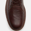 Millcraft Mid Boot