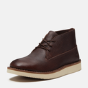 Millcraft Mid Boot