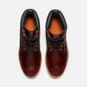 Timberland Premium 6 Inch Waterproof Boot