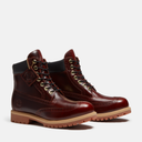 Timberland Premium 6 Inch Waterproof Boot