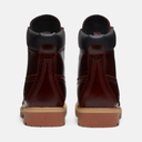 Timberland Premium 6 Inch Waterproof Boot