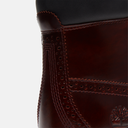Timberland Premium 6 Inch Waterproof Boot
