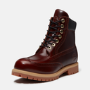 Timberland Premium 6 Inch Waterproof Boot