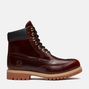 Timberland Premium 6 Inch Waterproof Boot