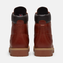 Timberland Premium 6 Inch Waterproof Boot