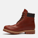 Timberland Premium 6 Inch Waterproof Boot