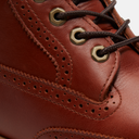 Timberland Premium 6 Inch Waterproof Boot