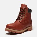 Timberland Premium 6 Inch Waterproof Boot