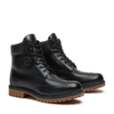 Timberland Premium 6 Inch Waterproof Boot