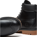 Timberland Premium 6 Inch Waterproof Boot