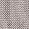 Williams River Cotton Yd Sweater