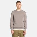 Williams River Cotton Yd Sweater