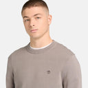 Williams River Cotton Yd Sweater