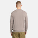 Williams River Cotton Yd Sweater