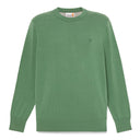 Williams River Cotton Yd Sweater