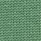 Williams River Cotton Yd Sweater